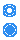 焦点