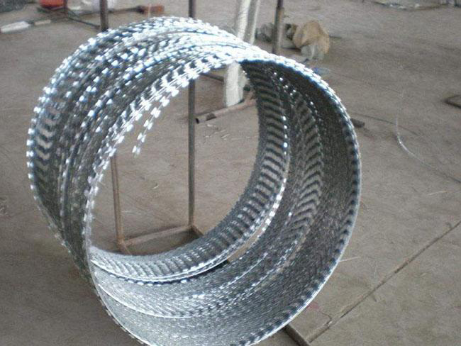 20200326154247_2.jpg