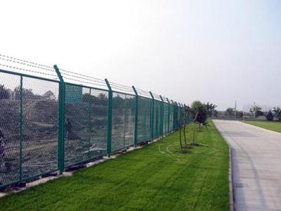 1628157917310603.jpg 公路护栏网 (1).jpg