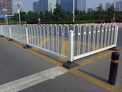 1628158030590094.jpg 交通护栏 (2).jpg