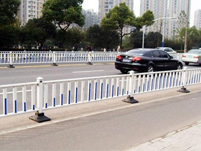 1628158030809599.jpg 交通护栏 (1).jpg