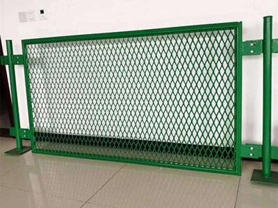 防眩网 (3).jpg