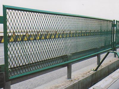 防眩网 (1).jpg