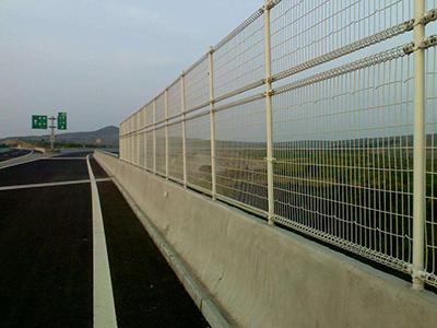 桥梁防抛网 (4).jpg