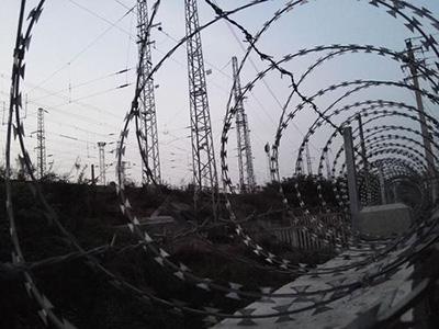 刺丝滚笼 (1).jpg