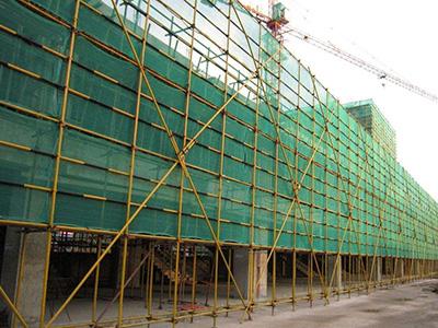 脚手架安全网 (3).jpg
