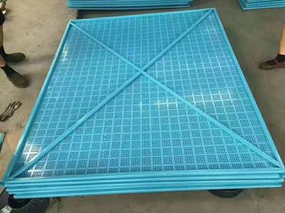 1628159275156205.jpg 爬架安全网 (2).jpg