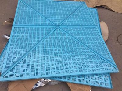 1628159275178883.jpg 爬架安全网 (3).jpg