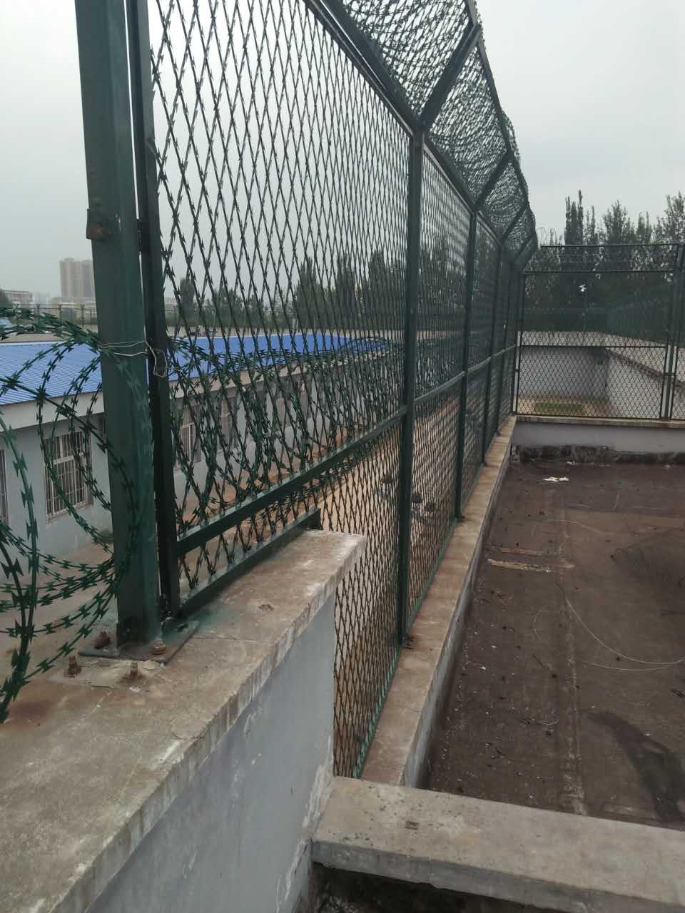 微信图片_20170819103907.jpg