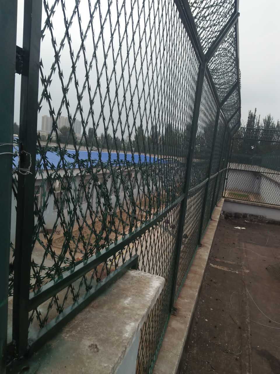 微信图片_20170819103914.jpg