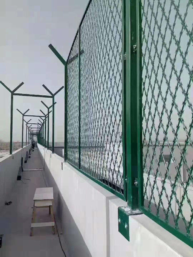 mmexport1572314367971