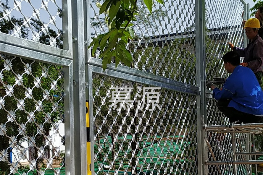 微信图片_20190517092940_副本