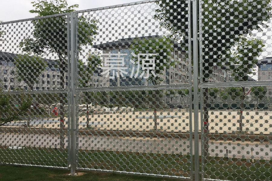 微信图片_20190517092613_副本
