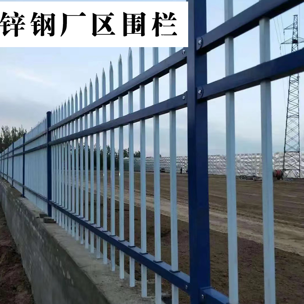 1680577054335759.png 4.png
